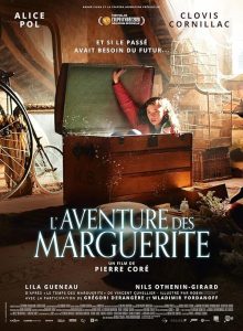 L’aventure.des.Marguerite.2020.1080p.BluRay.DD+5.1.x264-SbR – 10.1 GB