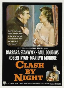 Clash.by.Night.1952.720p.BluRay.AAC1.0.x264-Dariush – 5.8 GB