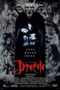 Bram.Stokers.Dracula.1992.REMASTERED.1080p.BluRay.H264-FaiLED – 22.6 GB
