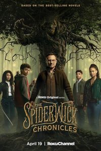 The.Spiderwick.Chronicles.2024.S01.720p.ROKU.WEB-DL.DD5.1.H.264-NTb – 3.4 GB