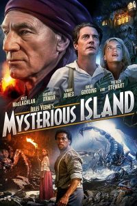 Jules.Vernes.Mysterious.Island.S01.1080p.CRKL.WEB-DL.AAC2.0.H.264-HiNGS – 4.8 GB