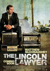 The.Lincoln.Lawyer.2011.1080p.BluRay.Remux.AVC.DTS-HD.MA.7.1-KRaLiMaRKo – 32.4 GB