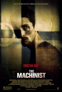 The.Machinist.2004.1080p.BluRay.x265-LAMA – 1.6 GB