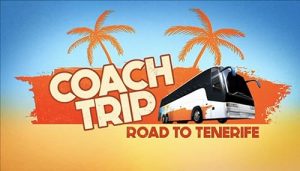 Coach.Trip.Road.to.Tenerife.S01.1080p.ALL4.WEB-DL.AAC2.0.H.264-SLAG – 20.7 GB