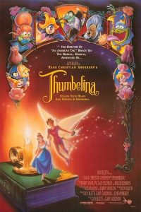 Thumbelina.1994.1080p.BluRay.DD+5.1.x264-RiCO – 13.5 GB