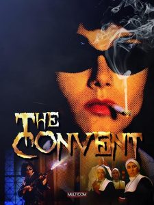 The.Convent.2000.1080p.BluRay.SYNAPSE.4K-REM.Plus.Comms.DDP.5.1.x264-MaG – 9.9 GB