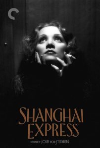 Shanghai.Express.1932.1080p.BluRay.FLAC.1.0.x264-rttr – 14.5 GB