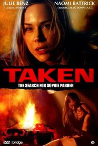 Taken.The.Search.For.Sophie.Parker.2013.1080p.WEB-DL.H264-CB – 3.6 GB