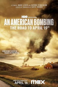 An.American.Bombing.The.Road.to.April.19th.2024.1080p.WEB.H264-GreatInfraredTaipanOfBliss – 6.0 GB