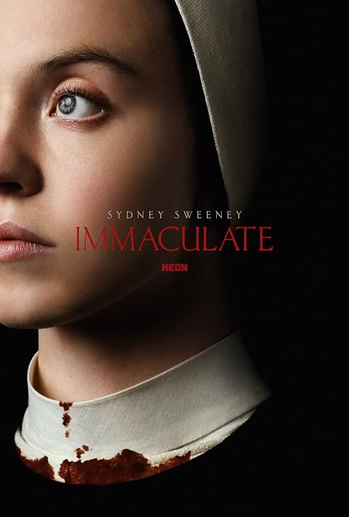 Immaculate.2024.2160p.AMZN.WEB-DL.DDP5.1.DV.HDR.H.265-SasukeducK – 11.7 GB