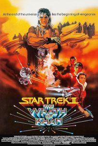 Star.Trek.II.The.Wrath.Of.Khan.1982.EUR.1080p.Bluray.TrueHD.7.1.AVC.REMUX-FraMeSToR – 30.1 GB