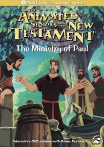 The.Animated.New.Testament.S01.1080p.WEB-DL.AAC.2.0.AVC – 5.2 GB