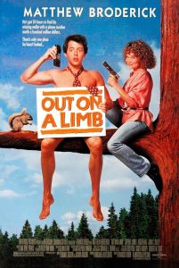 Out.on.a.Limb.1992.720p.BluRay.x264-REFRACTiON – 4.5 GB
