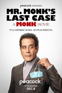 Mr.Monks.Last.Case.A.Monk.Movie.2023.1080p.AMZN.WEB-DL.DDP5.1.H.264-FLUX – 6.4 GB