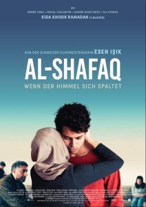 Al-Shafaq.Wenn.der.Himmel.sich.spaltet.2019.German.1080p.WEB.H264-SiXTYNiNE – 2.6 GB