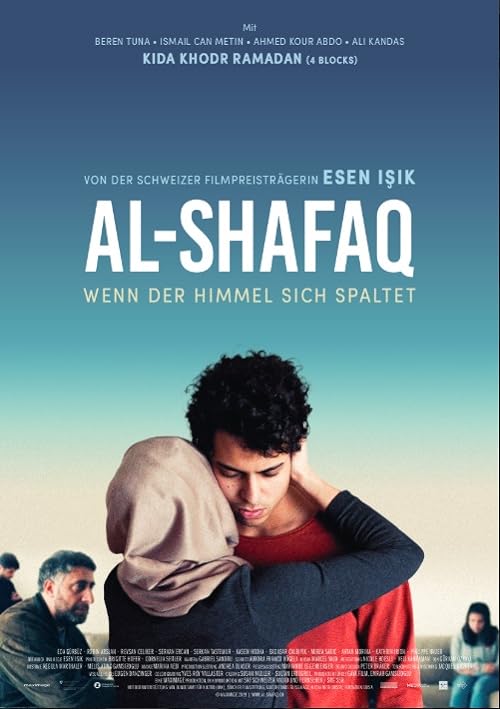 Al-Shafaq.Wenn.der.Himmel.sich.spaltet.2019.German.1080p.WEB.H264-SiXTYNiNE – 2.6 GB