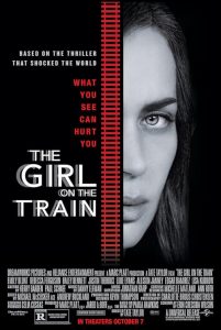 The.Girl.On.The.Train.2016.1080p.BluRay.H264-FaiLED – 30.7 GB