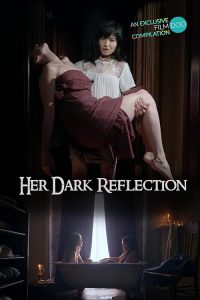 Her.Dark.Reflection.2023.720p.WEB.h264-DiRT – 1.4 GB