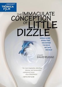 The.Immaculate.Conception.of.Little.Dizzle.2009.REPACK.1080p.AMZN.WEB-DL.DD.5.1.H.264-CONSORTiUM – 7.0 GB