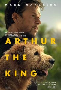 Arthur.the.King.2024.720p.AMZN.WEB-DL.DDP5.1.Atmos.H.264-FLUX – 2.8 GB