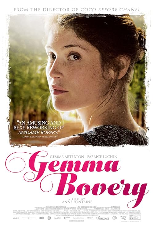 Gemma.Bovery.2014.1080p.BluRay.DD+5.1.x264-SbR – 12.7 GB