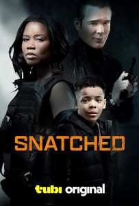 Snatched.2024.720p.WEB-DL.AAC2.0.H.264-Cy – 1.8 GB