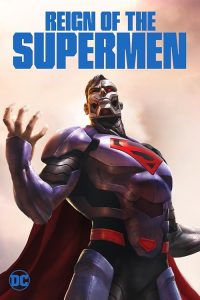 The.Death.and.Return.of.Superman.2019.2160p.WEB-DL.DD5.1.DV.HDR.H.265-FLUX – 17.2 GB