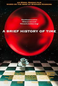 A.Brief.History.of.Time.1991.BluRay.1080p.DTS-HD.MA.5.1.AVC.REMUX-FraMeSToR – 21.6 GB