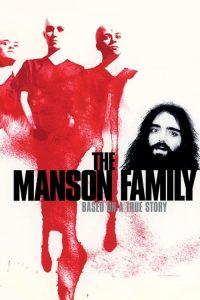 The.Manson.Family.1997.1080p.Blu-ray.Remux.AVC.DTS-HD.MA.5.1-KRaLiMaRKo – 23.2 GB