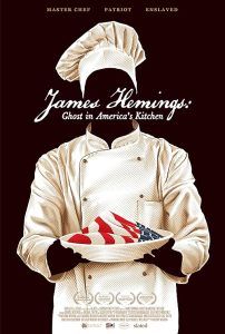 James.Hemings.Ghost.in.Americas.Kitchen.2022.1080p.AMZN.WEB-DL.DDP5.1.H.264-GINO – 3.9 GB