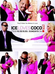 Ice.Loves.Coco.S02.1080p.FUBO.WEB-DL.AAC2.0.H.264-BTN – 8.6 GB