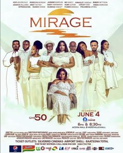 The.Mirage.2022.1080p.AMZN.WEB-DL.AAC2.0.H.264-FLUX – 3.3 GB