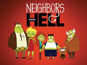 Neighbours.from.Hell.S01.720p.WEB-DL.DD5.1.H264-PhoenixRG – 6.0 GB