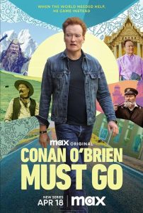 Conan.OBrien.Must.Go.S01.1080p.WEB.H264-SuccessfulCrab – 11.9 GB