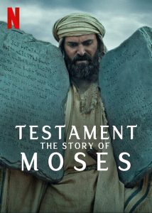 Testament.The.Story.of.Moses.S01.1080p.NF.WEB-DL.DDP5.1.H.264-NTb – 10.2 GB