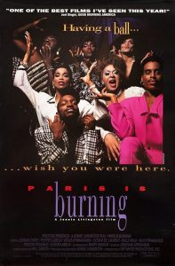 Paris.is.Burning.1990.1080p.BluRay.FLAC.1.0.x264-rttr – 12.4 GB
