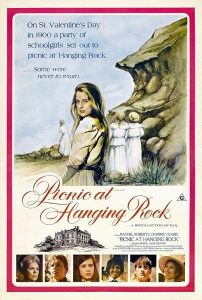 Picnic.At.Hanging.Rock.1975.THEATRICAL.1080P.BLURAY.X264-WATCHABLE – 17.8 GB