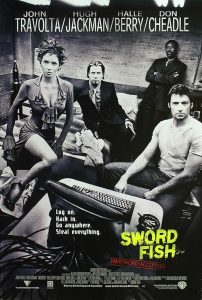 Swordfish.2001.BluRay.1080p.VC-1.DTS-HD.MA5.1.REMUX.FraMeSToR – 16.6 GB