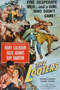 The.Looters.1955.1080p.Blu-ray.Remux.AVC.FLAC.2.0-KRaLiMaRKo – 19.1 GB