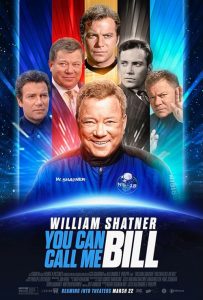 William.Shatner.You.Can.Call.Me.Bill.2023.1080p.AMZN.WEB-DL.DDP5.1.H.264-BYNDR – 5.9 GB