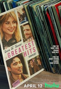 The.Greatest.Hits.2024.720p.DSNP.WEB-DL.DDP5.1.H.264-FLUX – 2.0 GB