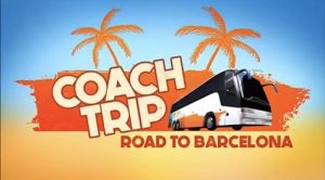 Coach.Trip.Road.to.Barcelona.S01.1080p.ALL4.WEB-DL.AAC2.0.H.264-SLAG – 15.7 GB