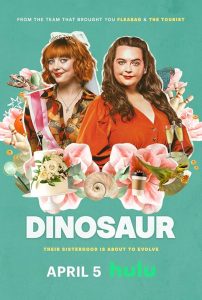 Dinosaur.S01.1080p.DSNP.WEB-DL.DDP5.1.H.264-FLUX – 6.5 GB