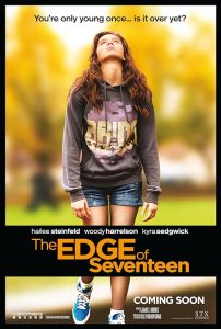 The.Edge.of.Seventeen.2016.PROPER.BluRay.1080p.DTS-HD.MA.7.1.AVC.REMUX-FraMeSToR – 22.5 GB