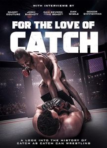 For.The.Love.Of.Catch.2022.720p.AMZN.WEB-DL.DDP5.1.H.264-GINO – 2.9 GB