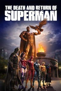 The.Death.and.Return.of.Superman.2019.Hybrid.2160p.WEB-DL.DoVi.HDR.H.265.DTS-HD.MA.5.1 – 20.3 GB