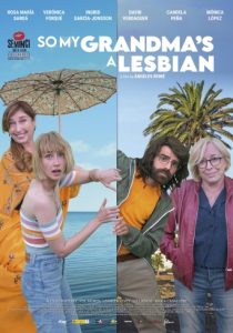 So.My.Grandmas.A.Lesbian.2019.720p.BluRay.x264-UNVEiL – 5.1 GB