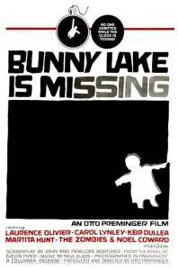 Bunny.Lake.Is.Missing.1965.1080p.BluRay.FLAC.1.0.x264-BV – 13.7 GB