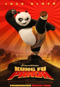 Kung.Fu.Panda.2008.1080p.BluRay.DTS.x264-ESiR – 5.9 GB