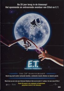 E.T.the.Extra-Terrestrial.1982.1080p.BluRay.Hybrid.REMUX.AVC.DTS-X-TRiToN – 23.7 GB